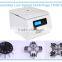 Hot selling popular centrifuge Benchtop Low-speed centrifuge TDZ5-SX 5000rpm vaccum tube set centrifuge machine for medical use