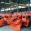 2014new type mini underground mucking loader
