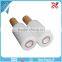 lldpe packing pallet stretch film