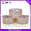 RoHS compliance BOPP adhesive tape
