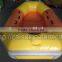 PVC Boat/Inflatable Boat/ Drifting boat/Rowing boat