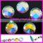 China Highest quality crystal ab sew on strass rhinestones flatback jewellry beads with holes