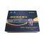 Hot sale decorative cardboard keepsake box