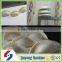 multi function samosa packaging bags