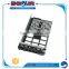 3.5 inch Hard Drive Disk Tray Bay for Dell F238F G302D X968D 0F238F 0G302D 0X968D KG1CH HDD