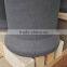new products silicon carbide in refractory for powder metallurgy industry