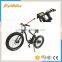 500w city star electric bike