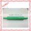 Cake Decorating Mold Gum Paste Tool Rolling Pin Fondant Cake Sugarcraft Embossed
