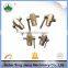 China Supplier Offers Agriculture Diesel Engine Spare Part Water Level Switch R175