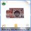 Danyang170F cylinder block