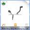 High quality differential shifting fork