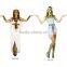 SW099 wholesale Egyptian halloween costume