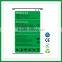 high capacity 3200mAh Battery for Samsung Galaxy Note III 3 battery N9000