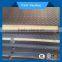 3mm Cold Rolled Embossing Plate
