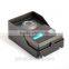 7" smart cute Video Door Phone Doorbell door camera with recorder