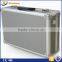 electric meter HZ3000A portable multifunction power quality analyzer