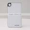 polymer lithium battery 1080p 30 frames universal portable mobile power bank