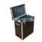 Relay Testing kit relay protection tester