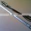High Temperature ESD Ionizing Bar for Industrial use