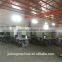 high performance good quality Binding Machine carton box making machine strapping machie
