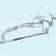 GT-420 High Quality bone nail for femoral