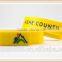 high quality wristband usb flash drives 4gb multiple colors