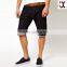 2015 New Arrival Loose Fit With Taper Denim Jean for Men JX11006