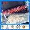 Return Roller, Conveyor Idler Roller, Conveyor Spiral Roller