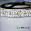 SMD3528 wholesale waterproof led strip light