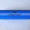 GEB 3.6v Li/SOCl2 lithium battery AA er14505H 2700mah with high capacity
