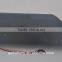 New Arrival 36v 12Ah Shark 18650 li ion electric bicycle battery