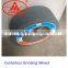 Ceramic Abrasive Centerless Grinding Wheel Manufacturer