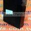 GE FANUC IC693CMM311F