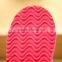 children's shoes wholesale for girl