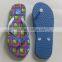 2016 girl's wholesale eva slipper