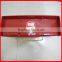 Fashion Classic Red Special Corrugated Paper Speciality Gift packaging storage Box