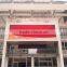 Best Price LED Video Wall Outdoor P10 Advertising Display Screen Factory Price