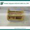 Hot Sell New Design and Style Wooden Storage Box
