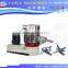 Hot sale PVC High-speed Low Speed Mixed Material Machine Mixer Unit