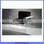 China good supplier quality chair acrylic chair