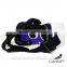 Factory Price HOT Virtual Reality VR 3D Glasses