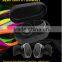 Wireless Bluetooth headset pair two device in black&White for lovers,CE,FCC,ROHS approved