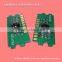 For Kyocera FS2100 FS2100 chip reset TK3100 TK3102 TK3104