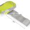 Customized hand phone pouch for running