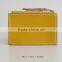 Mini Credit Card Holder Pocket Small Card Case 19 Years Kind Workmanship