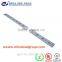 120mm T8 Tube PCBA With 3528SMD LED