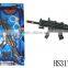 kids love joyful airsoft gun used