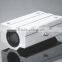 original IKO linear slider bearing SMA25UU SMA25LUU SMA25SUU