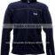 Men's Fleece Jacket