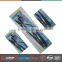 ZAX Direct Injection Wholesale Wiper Blades